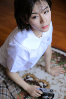 琉璃美人煞白帝结局太惨了吧